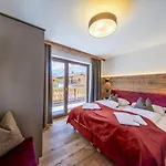Nationalpark Mittereggspitze Feriehus Neukirchen am Großvenediger