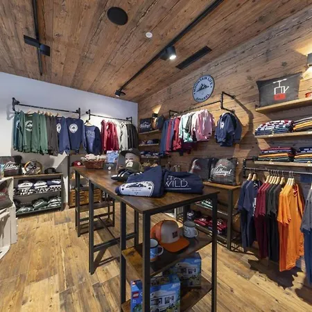 Nationalpark Mittereggspitze * Neukirchen am Großvenediger