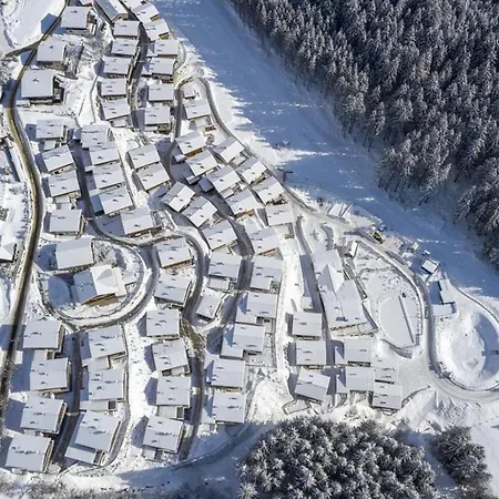 Nationalpark Mittereggspitze Ferienhaus Neukirchen am Großvenediger