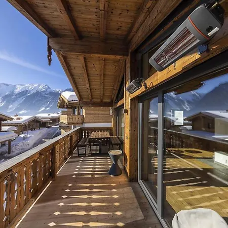 Nationalpark Mittereggspitze * Neukirchen am Großvenediger