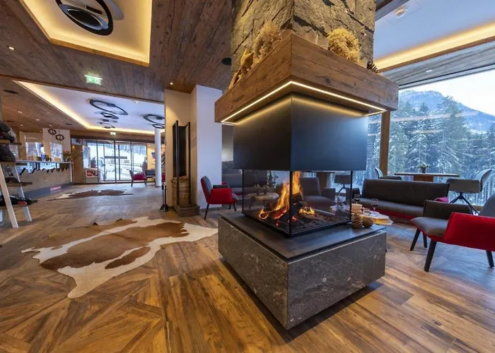 Nationalpark Mittereggspitze Сasa de vacaciones Neukirchen am Großvenediger